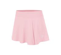 BIDI BADU Hey Laguna Wavy Gonna Donna - rosa antico, Taglia: XS