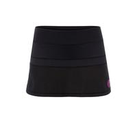 BIDI BADU Ines Tech Gonna Donna - Nero, Rosa