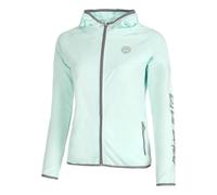 BIDI BADU Inga Tech Giacca Da Allenamento Donna in mint