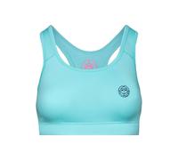 BIDI BADU Jude Tech Reggiseni Sportivi Donna in mint