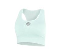 BIDI BADU Major Pector Move Reggiseni Sportivi Donna in turchese