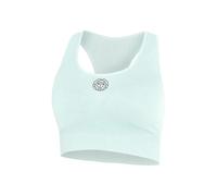 BIDI BADU Major Pector Move Reggiseni Sportivi Donna in turchese