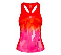 BIDI BADU Maximale Bewegungsfreiheit, ultimative Performance Tanktops sind ein beliebtes Kleidungsstück in jedem Sport, das sowohl von Profis als auch von Freizeitsportlern gerne getragen wird. Und da