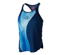 BIDI BADU Maximale Bewegungsfreiheit, ultimative Performance Tanktops sind ein beliebtes Kleidungsstück in jedem Sport, das sowohl von Profis als auch von Freizeitsportlern gerne getragen wird. Und da