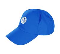 BIDI BADU Next Gen Parasol Party Move Cappellino Bambini-Blu in blu, Taglia: