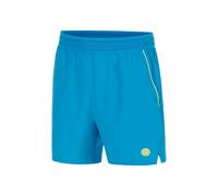 BIDI BADU Out of Control Pantaloncini Ragazzi