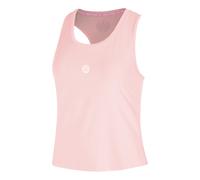 BIDI BADU Out of Control Racerback Canottiera Donna