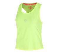 BIDI BADU Out of Control Racerback Canottiera Donna