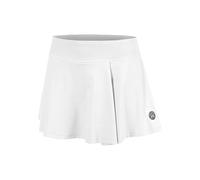 BIDI BADU out of Control Wavy Gonna Donna Bianco