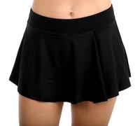 BIDI BADU out of Control Wavy Gonna Donna Nero