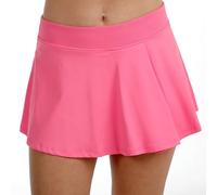 BIDI BADU out of Control Wavy Gonna Donna Rosa