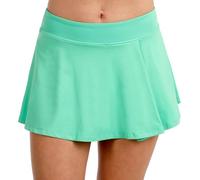 BIDI BADU out of Control Wavy Gonna Donna Verde