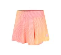 BIDI BADU Out of Control Wavy Gonna Ragazze - rosa, giallo neon