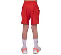 Bidi Badu Pantaloni Corti Crew