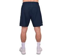 Bidi Badu Pantaloni Corti Crew 7inch