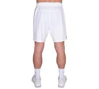 Bidi Badu Pantaloni Corti Crew 7inch