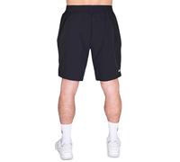 Bidi Badu Pantaloni Corti Crew 9inch