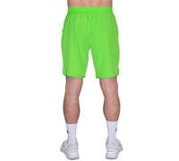 Bidi Badu Pantaloni Corti Crew 9inch