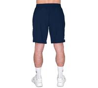 Bidi Badu Pantaloni Corti Crew 9inch