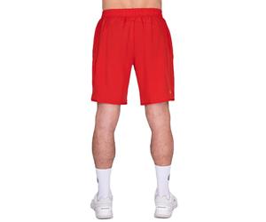 Bidi Badu Pantaloni Corti Crew 9inch