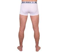 Bidi Badu Pantaloni Corti Crew Boxer