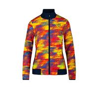 BIDI BADU Piper Tech Giacca Da Allenamento Ragazze-Multicolore in multicolore