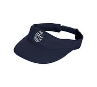 BIDI BADU Player Visiera Unisex