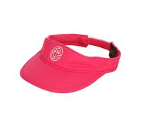 BIDI BADU Player Visiera Unisex