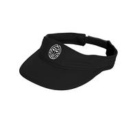 BIDI BADU Player Visiera Unisex, Taglia: