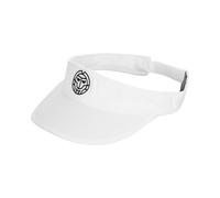 BIDI BADU Player Visiera Unisex, Taglia: