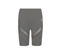 BIDI BADU Quadriceps Move Cycling Pantaloncini Donna - Grigio