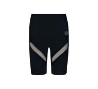 BIDI BADU Quadriceps Move Cycling Pantaloncini Donna in nero