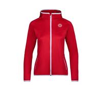 BIDI BADU Ragazze - Rosso