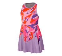 BIDI BADU Spike Abito Donna - Rosa, Lilla