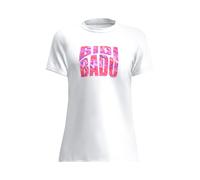BIDI BADU Spike Chill Maglietta Ragazze, Taglia: 128