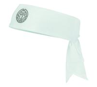 BIDI BADU The Aerodynamic Move Bandana in mint, Taglia: