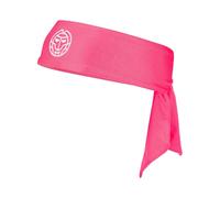 Bandana Bidi Badu The Aerodynamic Move Rose TU