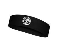 Fascia per la testa Bidi Badu The Nostalgic Move - Nero