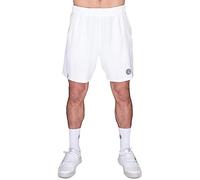BIDI BADU Uomini Crew 7In Shorts XL
