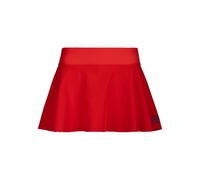 BIDI BADU Zina Tech Gonna Ragazze - Rosso