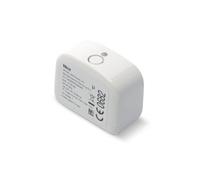 BIDI-DIMMER INTERFACCIA MONO BIDIREZIONALE GESTIONE SINGOLA LUCE NICE