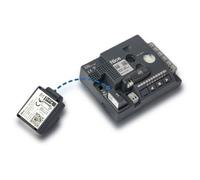 BIDI-ZWAVE INTERFACCIA TRA GATEWAY COMUNICAZIONE ZWAVE AUTOMAZIONI CANCELLI NICE