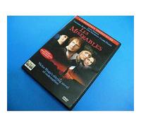 Bidnici (1998) (Les Misérables (1998)) (Versione ceca)