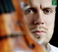 Bidoli, Alessio / Mo - Le Violon Capricieux: Violin Sonatas And