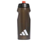 Bidon Adidas Performance Bottle 500ml - black/white - Nero