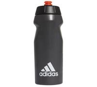 Bidon Adidas Performance Bottle 500ml - Nero