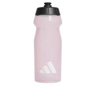 Bidon Adidas Performance Bottle 500ml - pink/white - Rosa