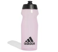 Bidon Adidas Performance Bottle 500ml - Rosa