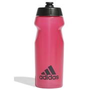 Bottiglia Adidas Performance Bottle 500ml - pink