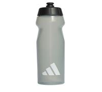 Bidon Adidas Performance Bottle 500ml - wonder sage/white
